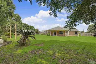 7145 Woodside Rd, Pensacola, FL 32526 - Photo 45