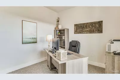 8089 Flying Duck Dr, Milton, FL 32583 - Photo 25
