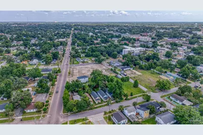 710 W Chase St #706, 708, 710, 712, Pensacola, FL 32502 - Photo 29
