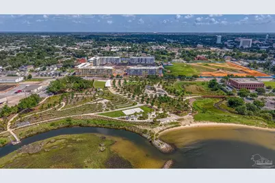 710 W Chase St #706, 708, 710, 712, Pensacola, FL 32502 - Photo 49