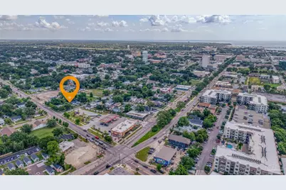 710 W Chase St #706, 708, 710, 712, Pensacola, FL 32502 - Photo 45