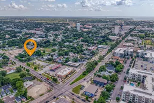 710 W Chase St, Pensacola, FL 32502 - Photo 45