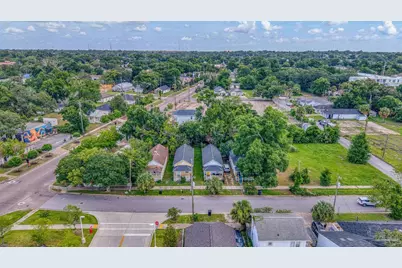 710 W Chase St #706, 708, 710, 712, Pensacola, FL 32502 - Photo 41