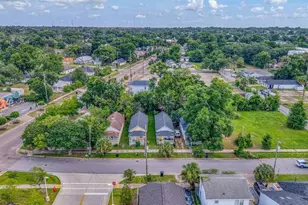 710 W Chase St, Pensacola, FL 32502 - Photo 41