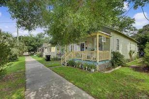 710 W Chase St, Pensacola, FL 32502 - Photo 9