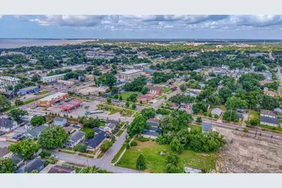 710 W Chase St #706, 708, 710, 712, Pensacola, FL 32502 - Photo 37