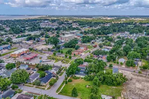 710 W Chase St, Pensacola, FL 32502 - Photo 37