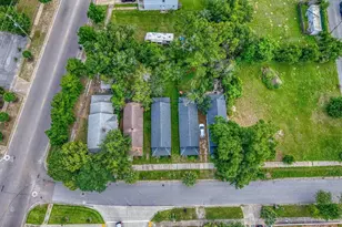 710 W Chase St, Pensacola, FL 32502 - Photo 27