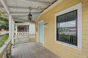 710 W Chase St, Pensacola, FL 32502 - Photo 13