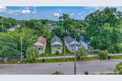 710 W Chase St #706, 708, 710, 712, Pensacola, FL 32502 - Photo 3