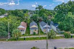 710 W Chase St, Pensacola, FL 32502 - Photo 3