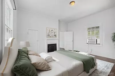 710 W Chase St #706, 708, 710, 712, Pensacola, FL 32502 - Photo 17
