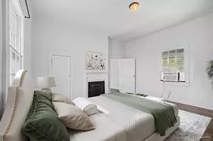 710 W Chase St, Pensacola, FL 32502 - Photo 17