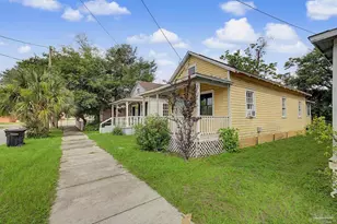 710 W Chase St, Pensacola, FL 32502 - Photo 11