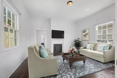 710 W Chase St #706, 708, 710, 712, Pensacola, FL 32502 - Photo 15
