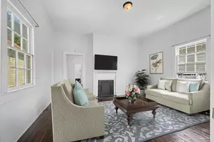 710 W Chase St, Pensacola, FL 32502 - Photo 15