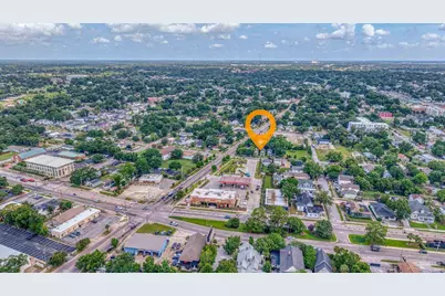 710 W Chase St #706, 708, 710, 712, Pensacola, FL 32502 - Photo 43