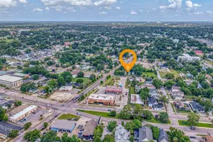710 W Chase St, Pensacola, FL 32502 - Photo 43
