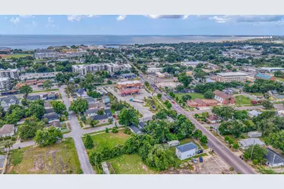 710 W Chase St #706, 708, 710, 712, Pensacola, FL 32502 - Photo 35