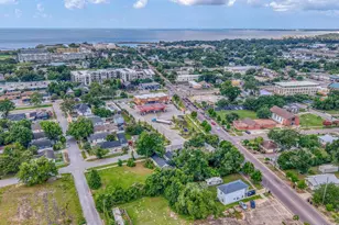 710 W Chase St, Pensacola, FL 32502 - Photo 35