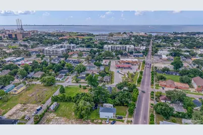710 W Chase St #706, 708, 710, 712, Pensacola, FL 32502 - Photo 33