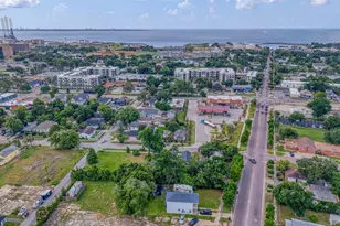 710 W Chase St, Pensacola, FL 32502 - Photo 33