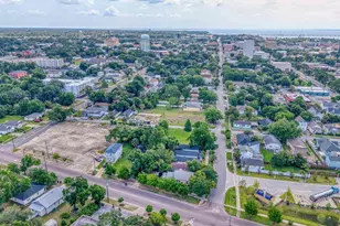710 W Chase St, Pensacola, FL 32502 - Photo 31