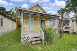 710 W Chase St, Pensacola, FL 32502 - Photo 7