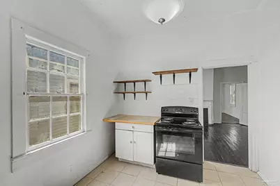 710 W Chase St #706, 708, 710, 712, Pensacola, FL 32502 - Photo 21