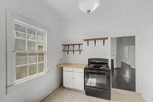 710 W Chase St, Pensacola, FL 32502 - Photo 21