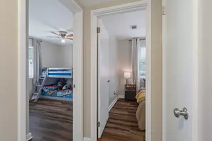 909 Clearview Ave, Pensacola, FL 32505 - Photo 23
