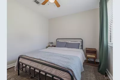 909 Clearview Ave, Pensacola, FL 32505 - Photo 19