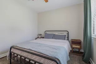 909 Clearview Ave, Pensacola, FL 32505 - Photo 19