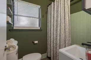 909 Clearview Ave, Pensacola, FL 32505 - Photo 21