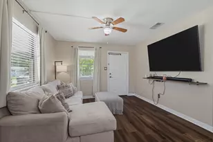909 Clearview Ave, Pensacola, FL 32505 - Photo 9