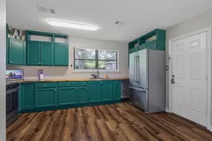 909 Clearview Ave, Pensacola, FL 32505 - Photo 13