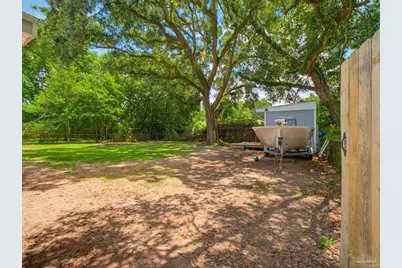 909 Clearview Ave, Pensacola, FL 32505 - Photo 33