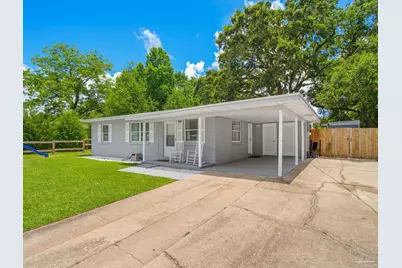 909 Clearview Ave, Pensacola, FL 32505 - Photo 3