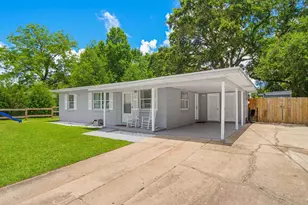 909 Clearview Ave, Pensacola, FL 32505 - Photo 3