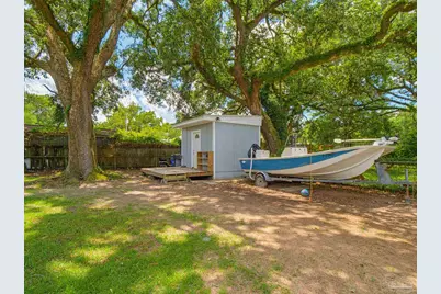 909 Clearview Ave, Pensacola, FL 32505 - Photo 35