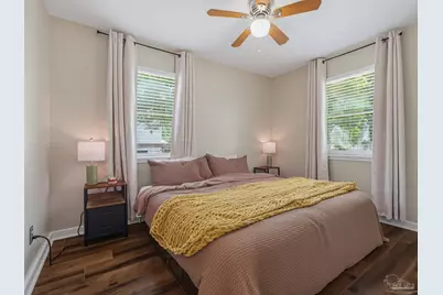 909 Clearview Ave, Pensacola, FL 32505 - Photo 27
