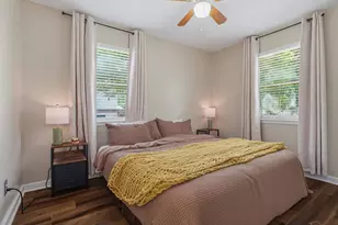 909 Clearview Ave, Pensacola, FL 32505 - Photo 27