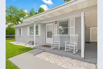 909 Clearview Ave, Pensacola, FL 32505 - Photo 7