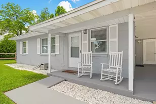 909 Clearview Ave, Pensacola, FL 32505 - Photo 7