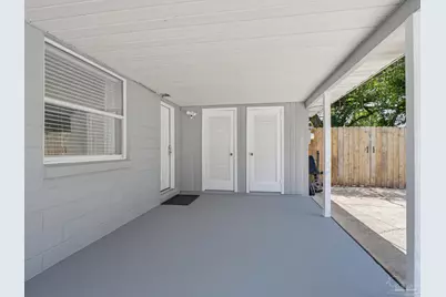 909 Clearview Ave, Pensacola, FL 32505 - Photo 31