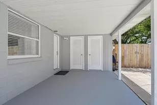 909 Clearview Ave, Pensacola, FL 32505 - Photo 31