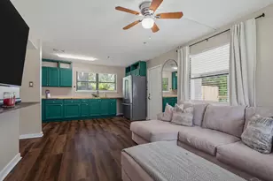 909 Clearview Ave, Pensacola, FL 32505 - Photo 11