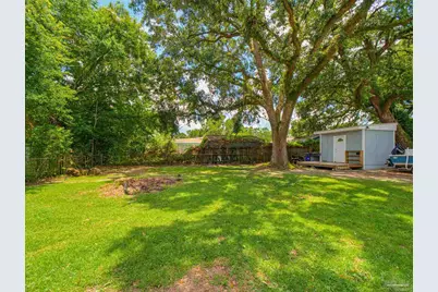 909 Clearview Ave, Pensacola, FL 32505 - Photo 37