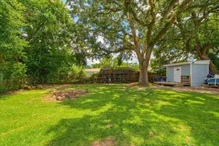 909 Clearview Ave, Pensacola, FL 32505 - Photo 37