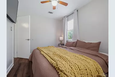 909 Clearview Ave, Pensacola, FL 32505 - Photo 29